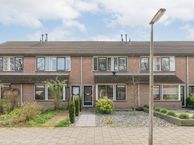 Koekoek 16, 8103 CE Raalte