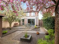 Strekdam 10, 1273 LA Huizen