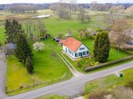 Vossenstraat 10, 7004 GX Doetinchem