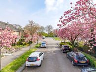 Prinses Irenelaan 9, 1911 HT Uitgeest