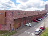 Forel 424, 3824 LL Amersfoort