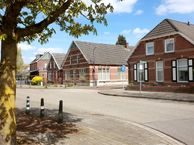 van Pallandtstraat 1, 7051 DE Varsseveld