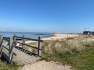 Boulevard 128, 4511 AE Breskens