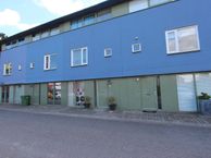 Pigmentstraat 2, 1339 HA Almere