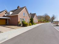 Reutjesweg 45, 6077 NA Sint Odiliënberg