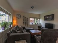 Oscar Wildestraat 49, 9746 AR Groningen