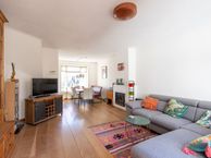 Jacob Honigstraat 23, 1544 VJ Zaandijk