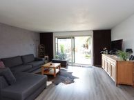 Oktoberstraat 55, 1335 EN Almere