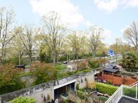 Cole Porterstraat 27, 2625 WP Delft