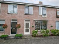 Kwikstaart 13, 2411 MX Bodegraven