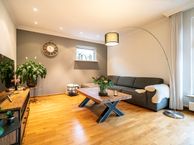 De Wan 28, 5386 EJ Geffen