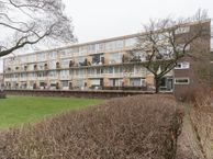 Karel Doormanlaan 346, 1215 NW Hilversum