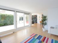 Orson Wellesstraat 18, 1325 HB Almere