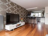 Oosthoutlaan 136, 2215 WR Voorhout