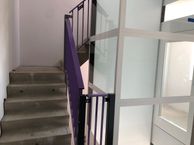 Loevestein 91, 7559 RX Hengelo (OV)