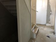 Loevestein 75, 7559 RX Hengelo (OV)