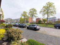 Vondelsingel 81, 3202 XE Spijkenisse