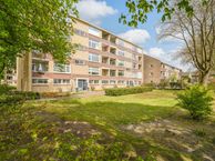 Dommelstraat 32, 7523 SB Enschede