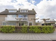 Debussylaan 16, 5049 AC Tilburg