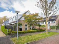 Eekhoornbos 4, 3892 WS Zeewolde