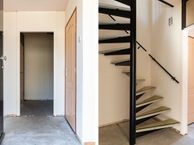 Dinantlaan 6, 5628 ZJ Eindhoven