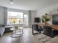 Renesselaan 98, 5035 BB Tilburg