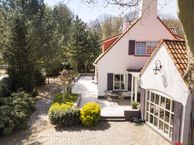 Papeweg 9, 2245 AD Wassenaar