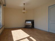 Jan Vermeerstraat 15, 5753 BM Deurne