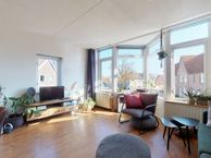 Kanonnierstraat 16, 4901 EB Oosterhout (NB)