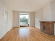 Worth Rhedenseweg 25, 6991 DV Rheden