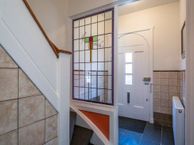 Oltmansstraat 13, 3532 GS Utrecht