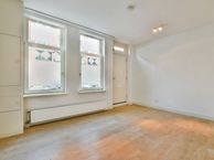 Marnixstraat 54 HL, 1015 VT Amsterdam