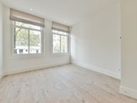 Raamgracht 27 1, 1011 KJ Amsterdam