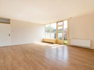 Rondedans 13, 2907 AA Capelle aan den IJssel