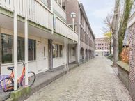 Kerkstraat 20, 1811 GR Alkmaar