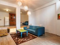 Mgr. van de Weteringstraat 150, 3581 EN Utrecht