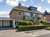 Van Rechterenallee 18, 7773 AN Hardenberg