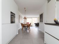 Beukenhaag 29, 2216 BA Voorhout