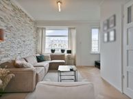 Koeriersterweg 13 a, 9727 AB Groningen