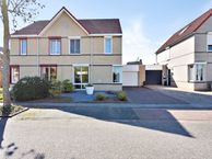 Veldbrand 6, 6042 WE Roermond