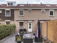 Alkmaarsingel 202, 6843 WR Arnhem