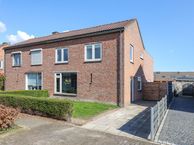 Liemersweg 35, 6942 HR Didam