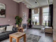 Parksterbolwerk 13, 9101 JX Dokkum