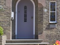 Heistraat 41, 6142 AJ Einighausen