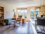 Vossestaart 21, 2411 ML Bodegraven