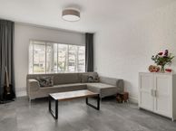 De Geere 6, 8431 JV Oosterwolde (FR)