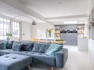 Zuidereinde 32, 1243 KG 's-Graveland