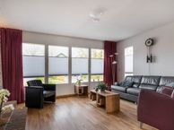 Dorpsstraat 825, 1566 EH Assendelft