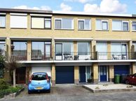 Seringenstraat 46, 2681 EN Monster