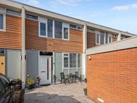 Andriessenrode 63, 2717 AB Zoetermeer